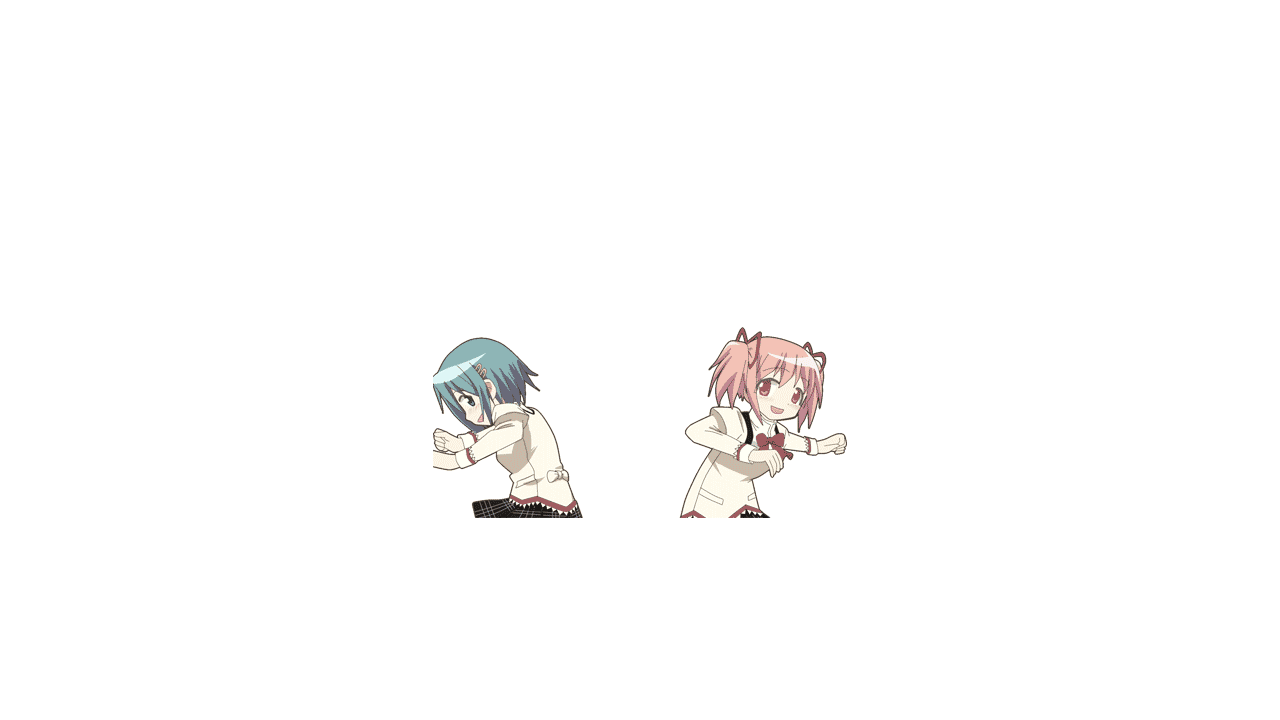 灵笼 第二季